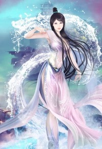(盘龙同人)掌控者再临