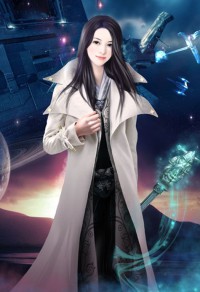 私密健身师