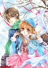 星际之人体基因改造师