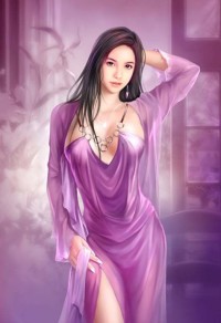 别来有恙