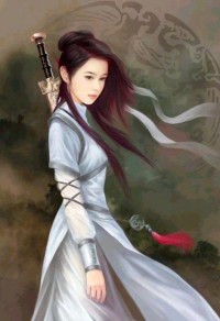 虫族之阎洋