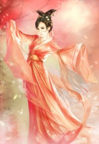(BL/钻石王牌同人)钻石王牌之初心