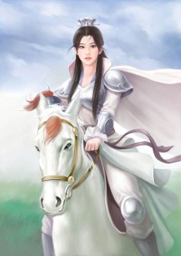 国士成双