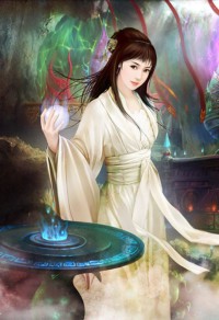 荒島生存潛規則