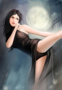 戏梦