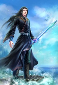 【三國同人】all亮(恨)