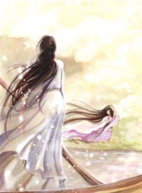斗破回家
