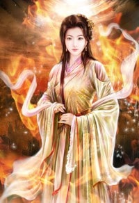 完了,我们一家都穿成极品反派