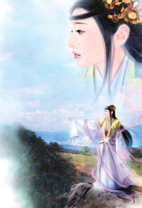 斗罗之开局签到老婆小舞