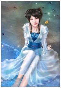 被逼做通房?我转身嫁渣男他爹