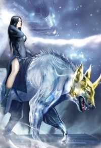 【快穿】漂亮炮灰反向躺赢