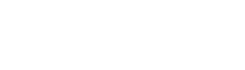 足虎中文