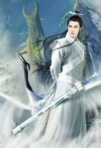 團寵三歲半：神醫她只想當鹹魚