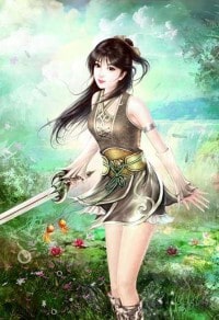 奶爸的文艺人生