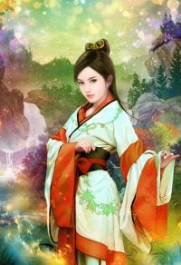穿成影帝养的猫猫后