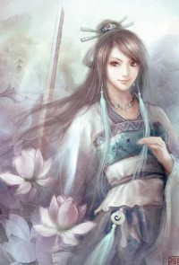 次元法典